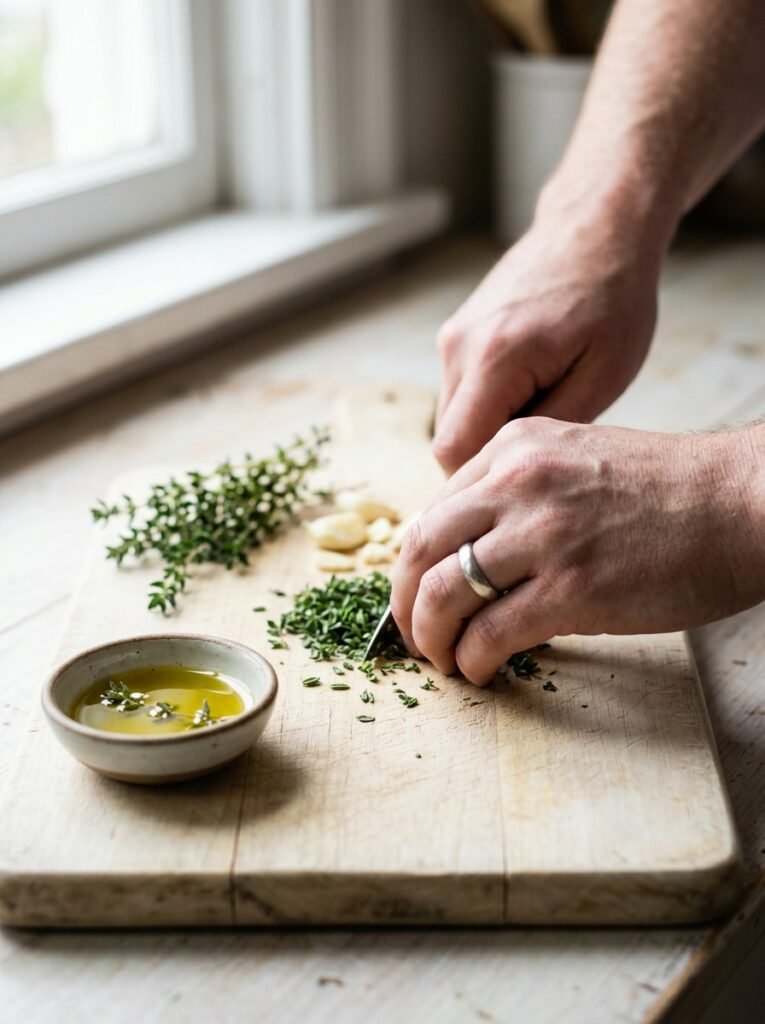 Cooking Simple Baked 202604141822