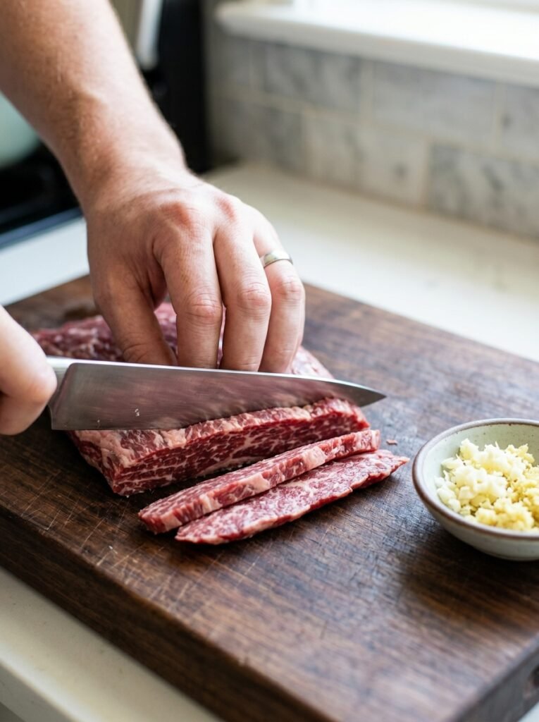 Cooking Soy Sauce 202604101958