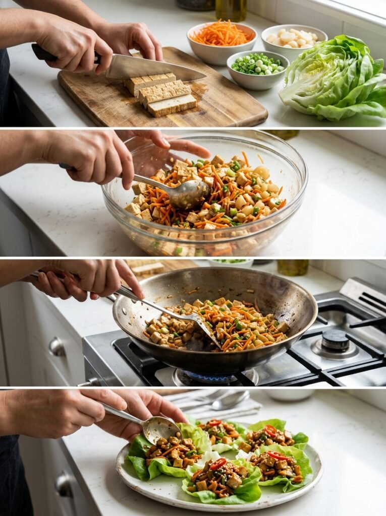 Cooking high protein 202604281515