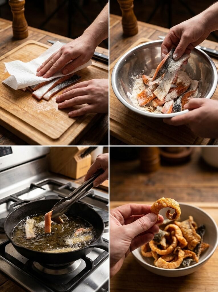 Crispy Salmon Skin 202604231646 1