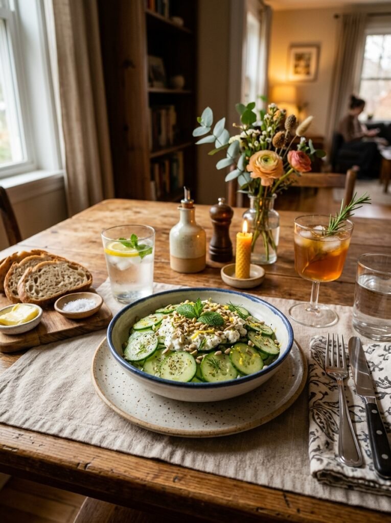 Cucumber cottage cheese 202604261828 1