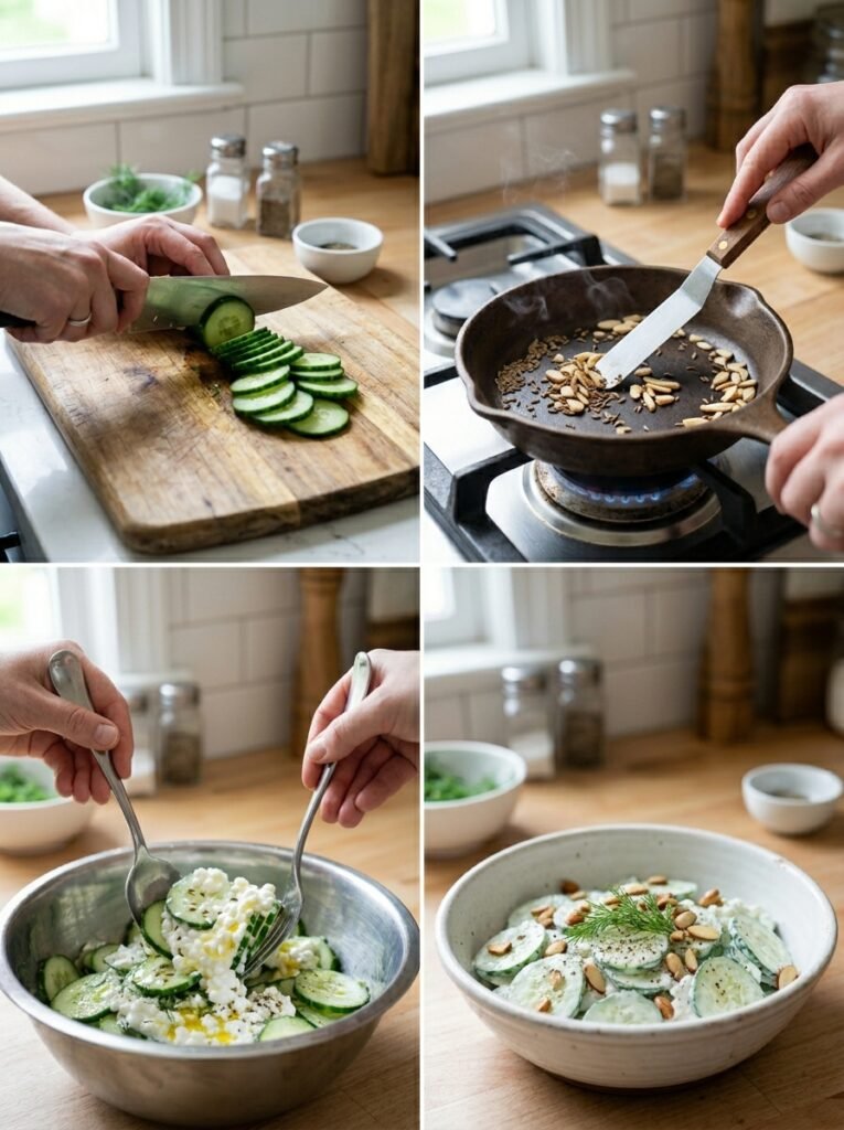 Cucumber cottage cheese 202604261828 2