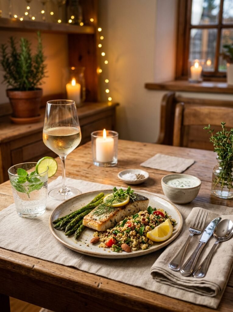 Fish dinner with 202604141835 1