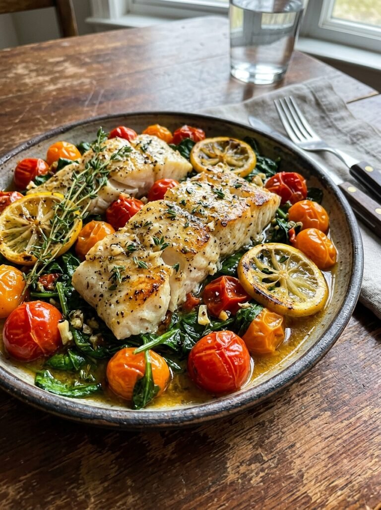 Fish dinner with 202604141835