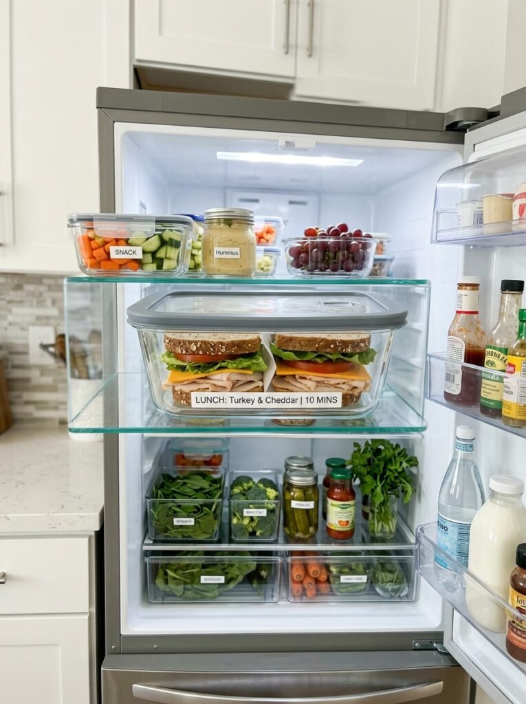 Food storage 202604172153