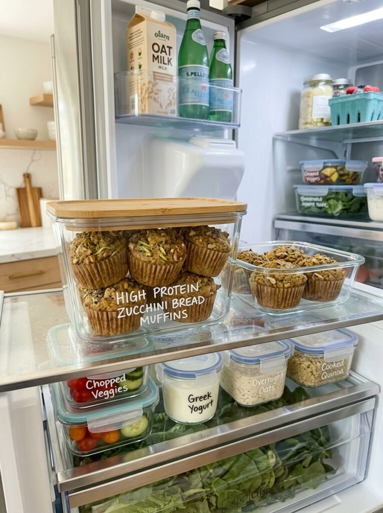 Food storage High 202604101845