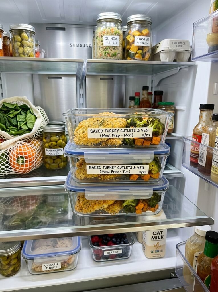 Food storage containers 202604102004 1