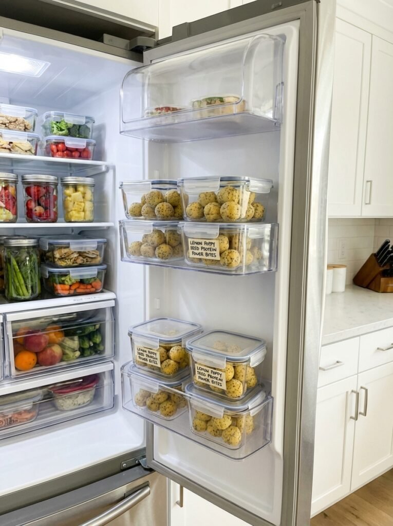 Food storage containers 202604111725