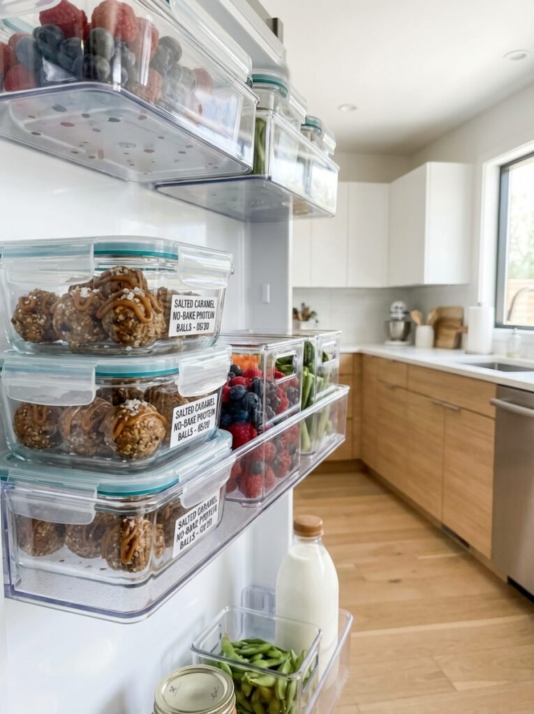 Food storage containers 202604121326