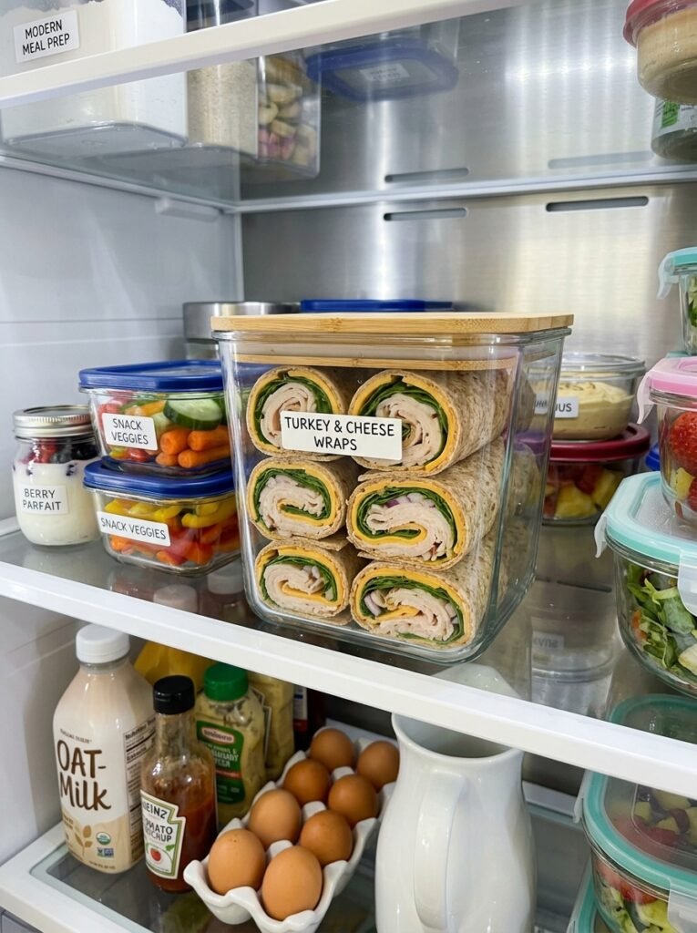 Food storage containers 202604131314 1