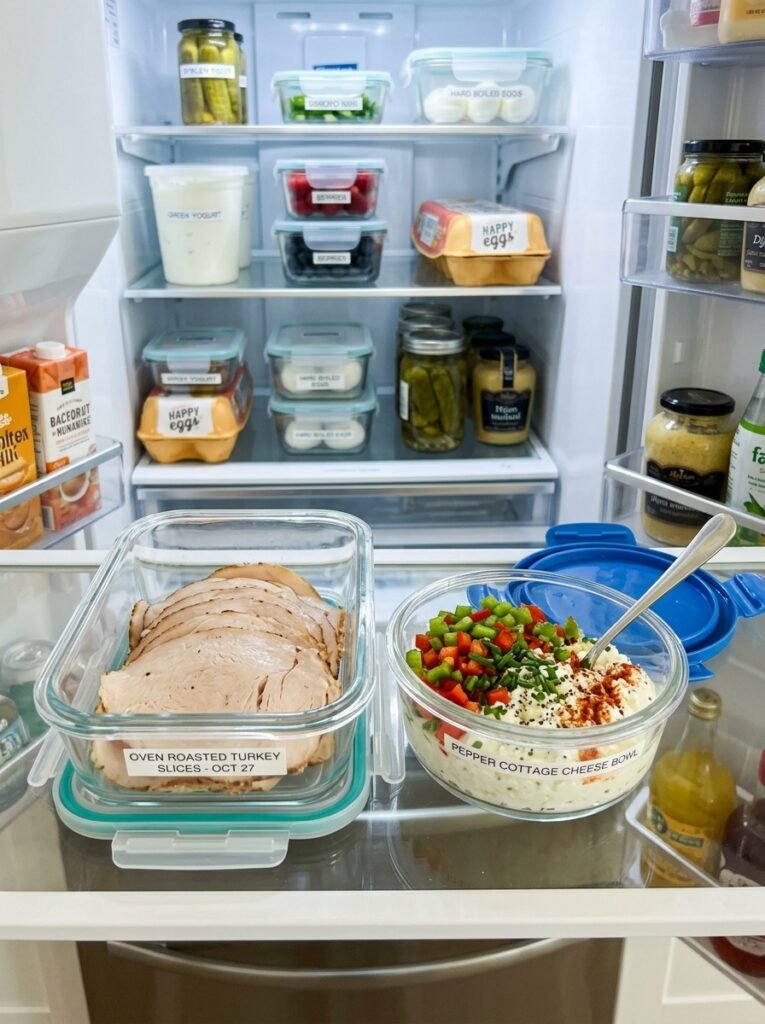 Food storage containers 202604131356 1 1