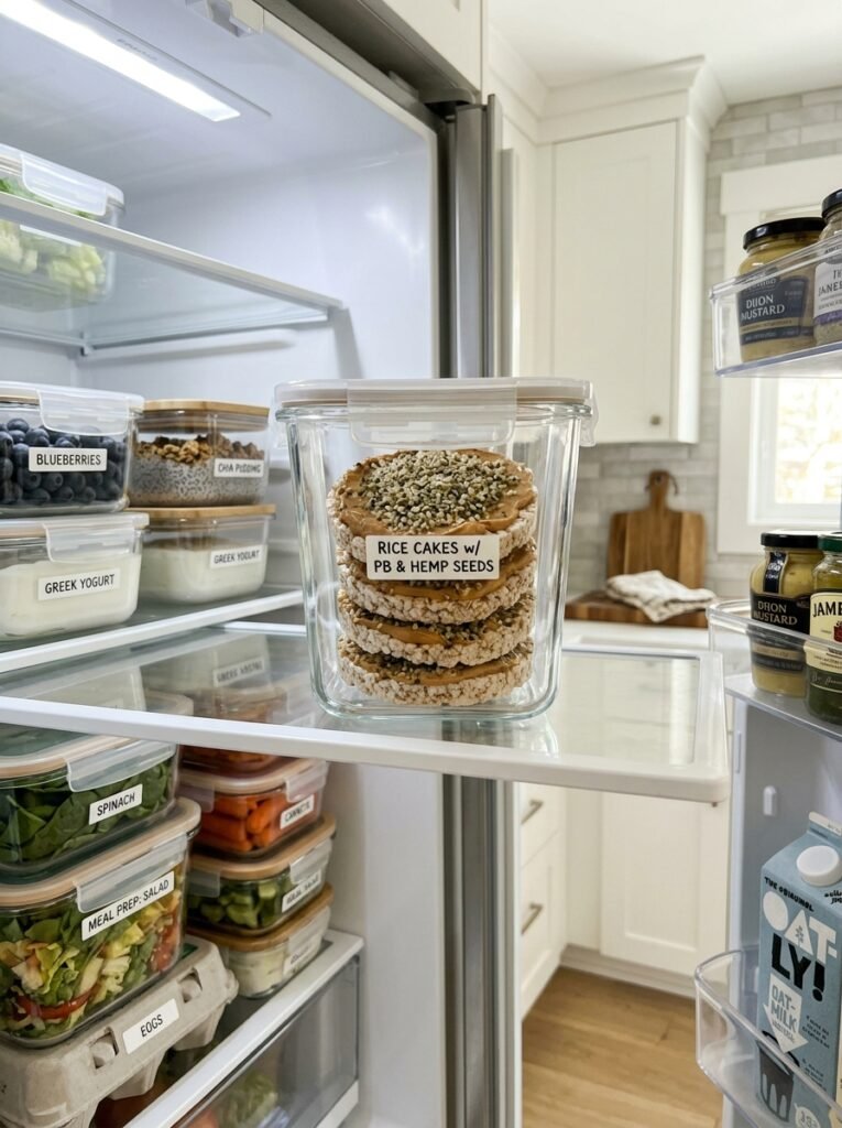 Food storage containers 202604151452 2