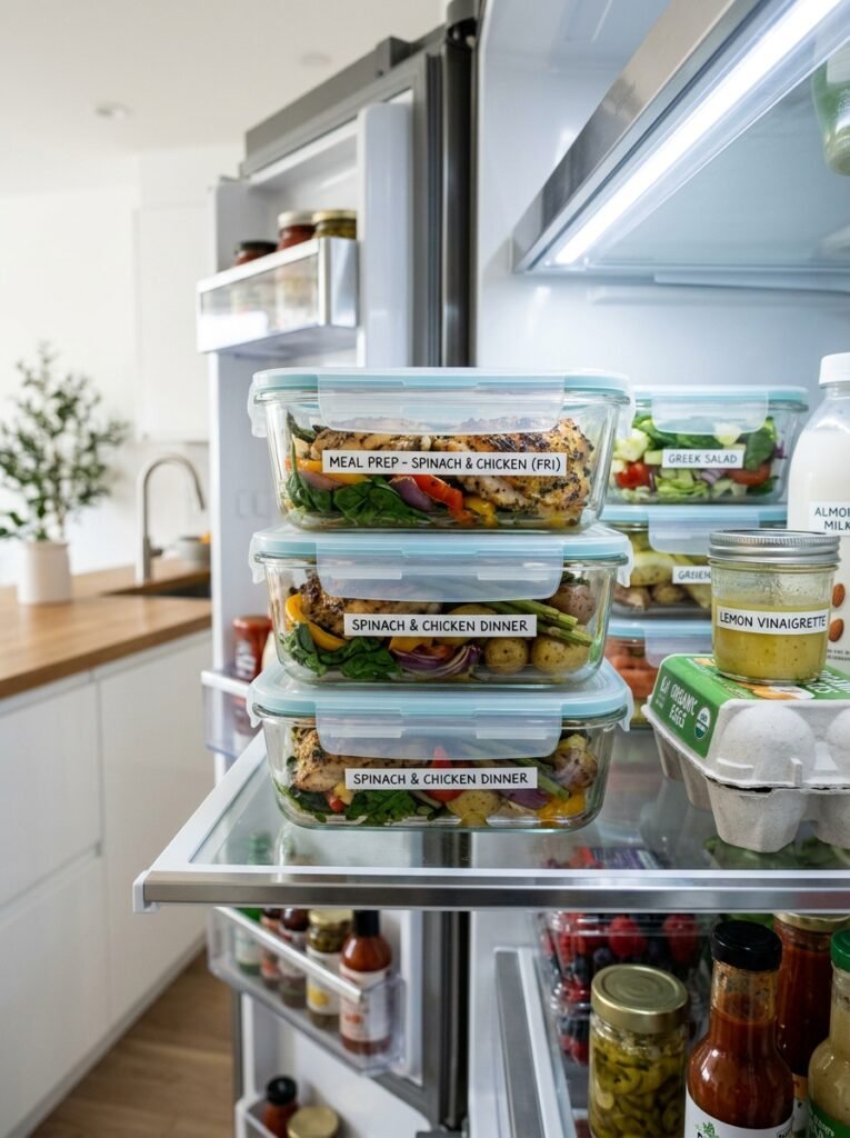 Food storage containers 202604151457 1