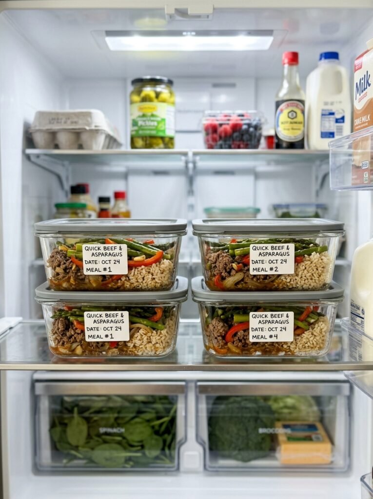 Food storage containers 202604160026