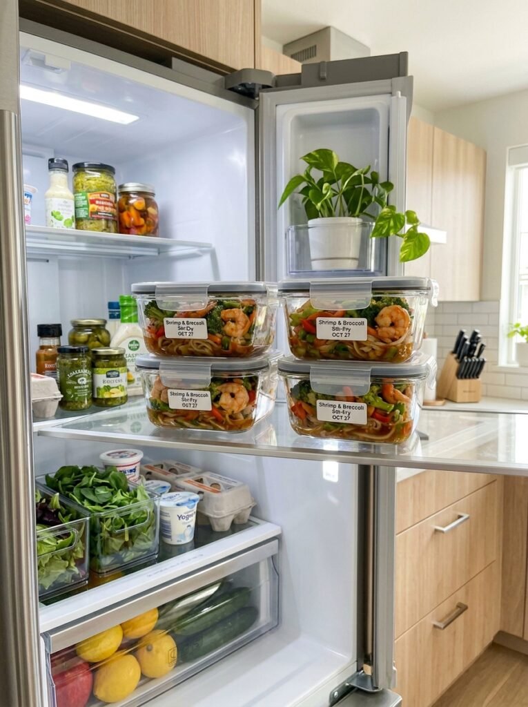 Food storage containers 202604160038