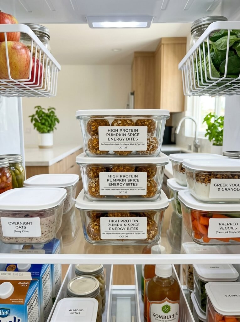 Food storage containers 202604171412