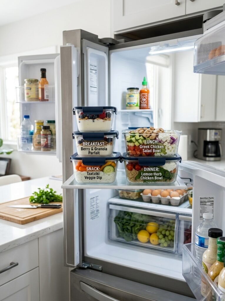 Food storage containers 202604171448 1