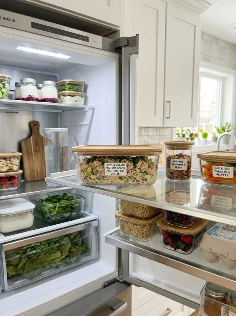 Food storage containers 202604172102