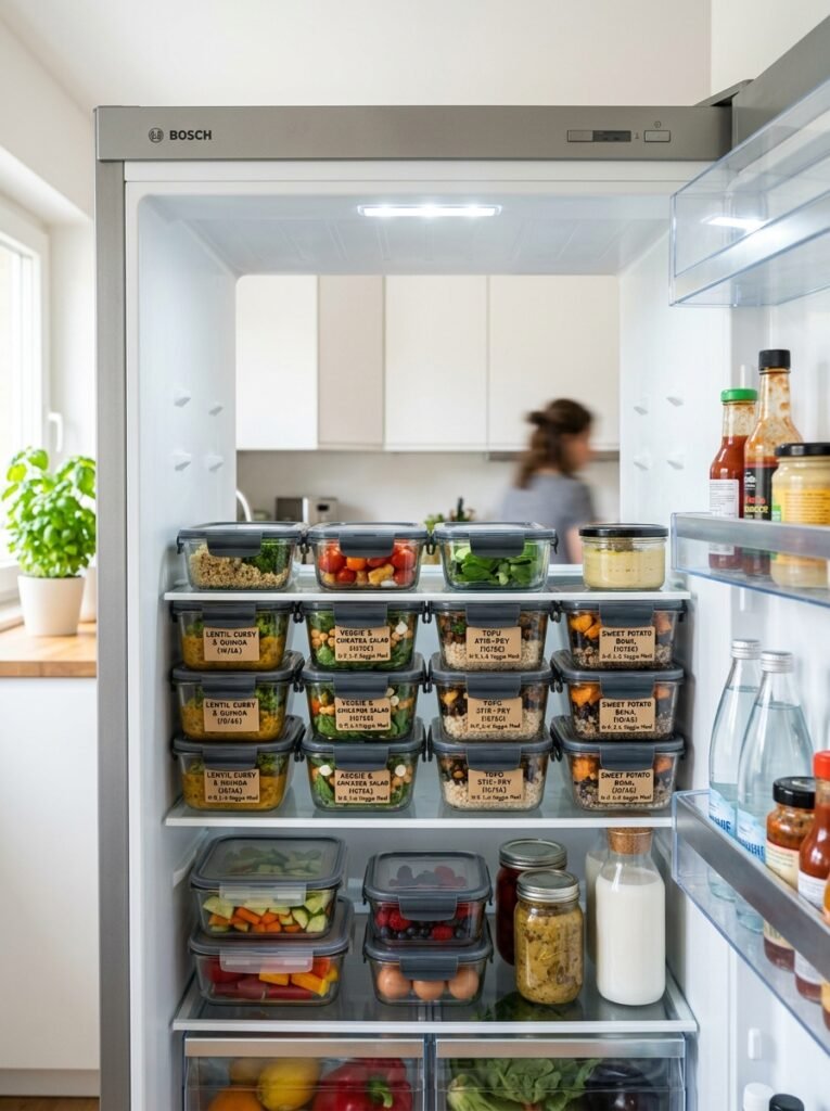 Food storage containers 202604172112