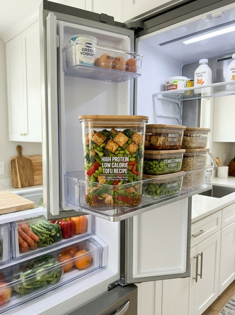 Food storage containers 202604172143