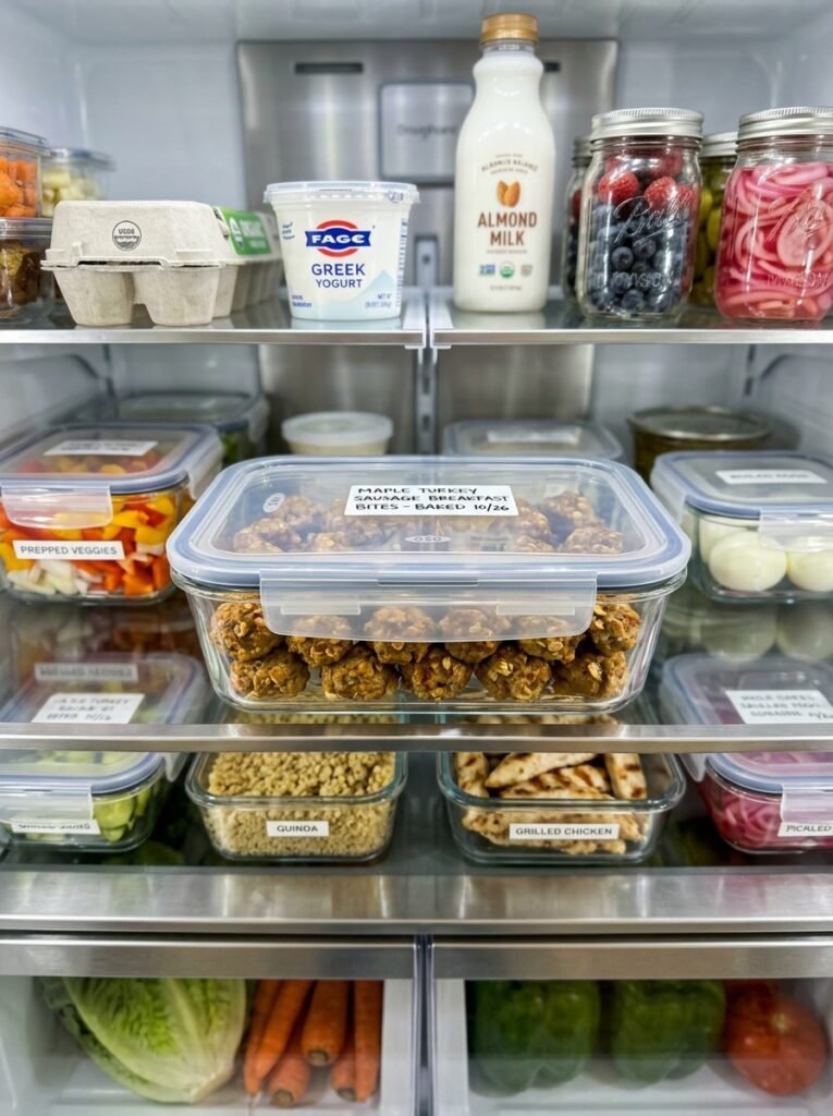 Food storage containers 202604221646