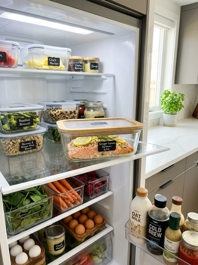 Food storage containers 202604221703