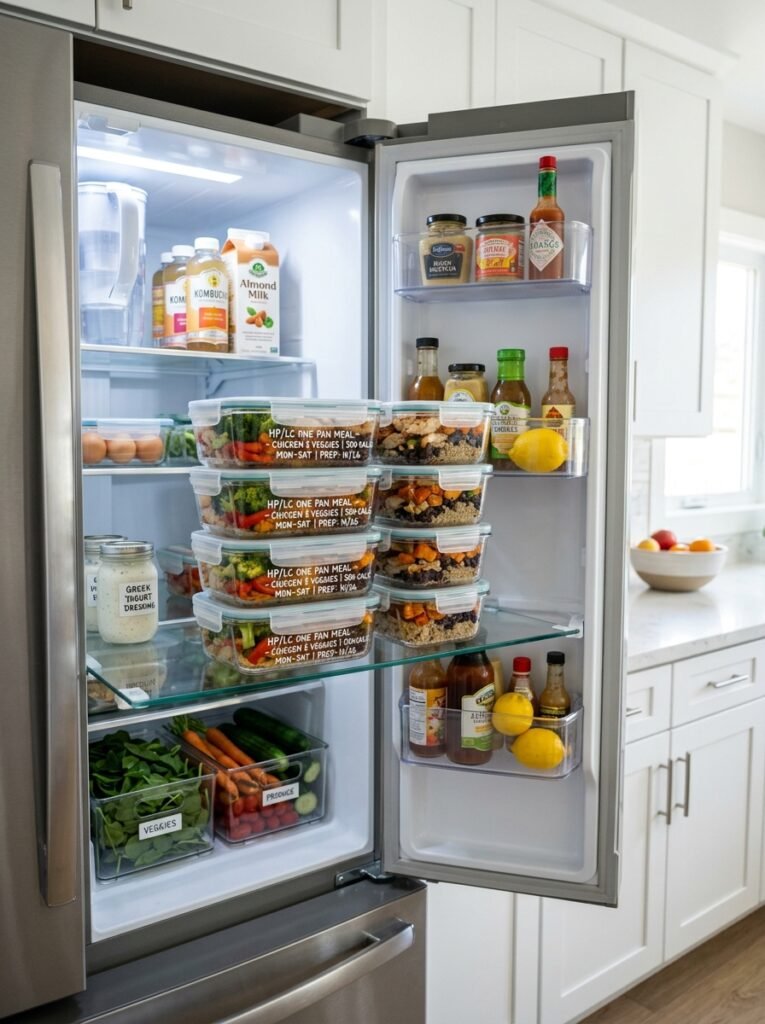 Food storage containers 202604231410 1