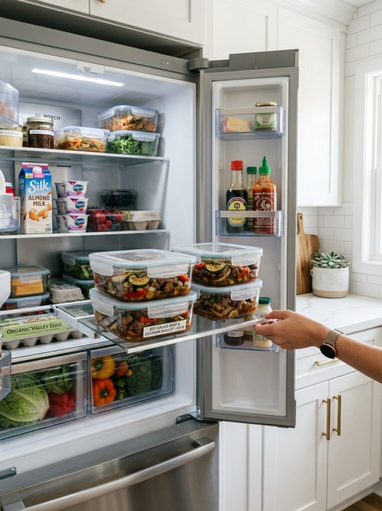 Food storage containers 202604231616