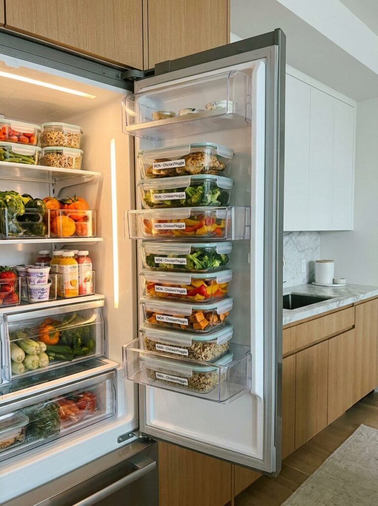 Food storage containers 202604241611