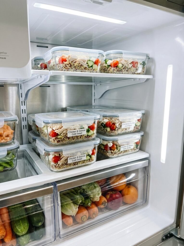Food storage containers 202604241616