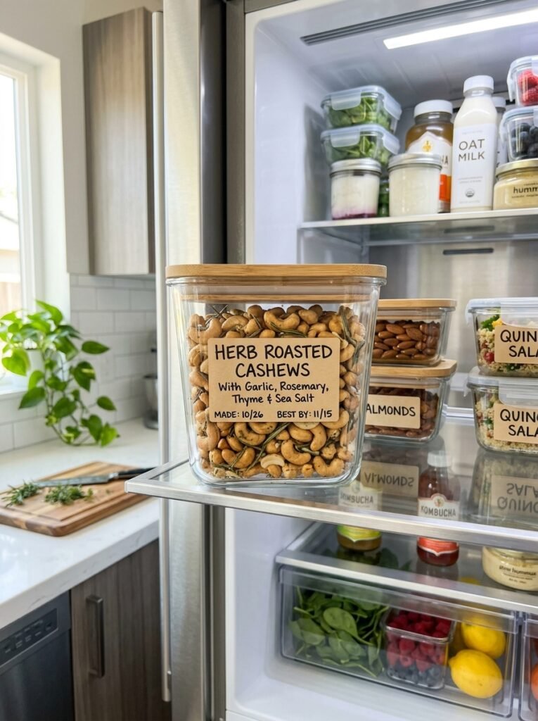 Food storage containers 202604252256
