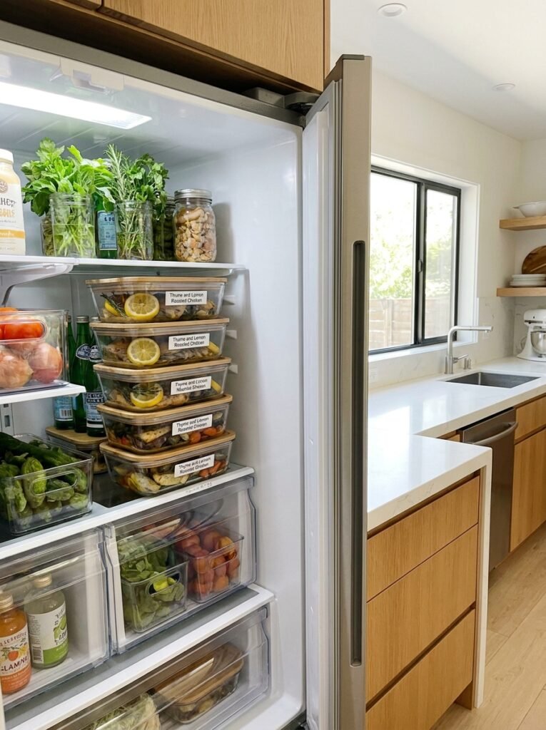 Food storage containers 202604271218