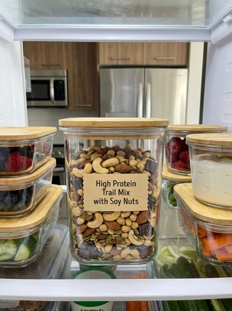 Food storage containers 202604271251