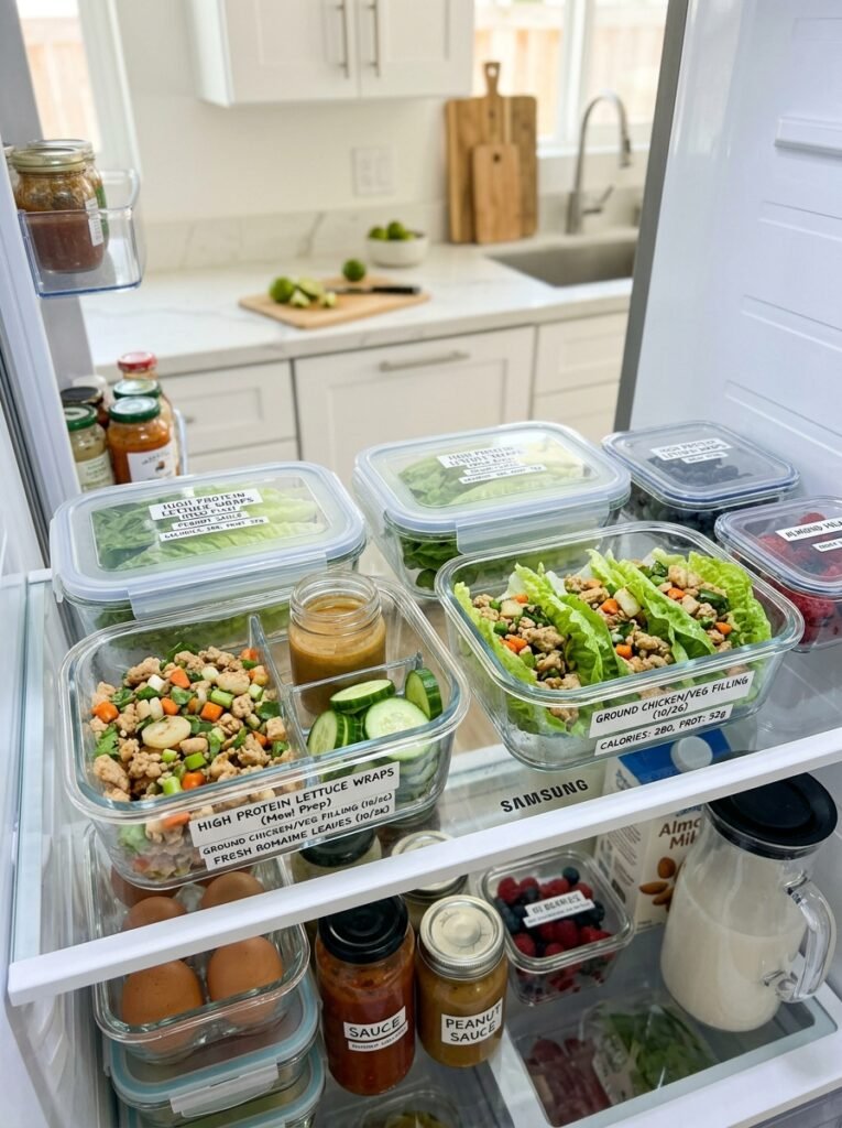 Food storage containers 202604281516
