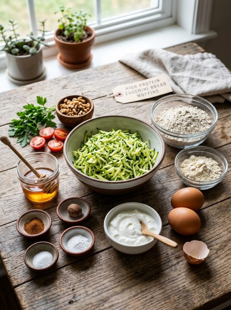 Fresh ingredients for 202604101845