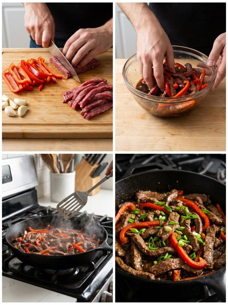 Garlic Beef Pepper 202604271247 1