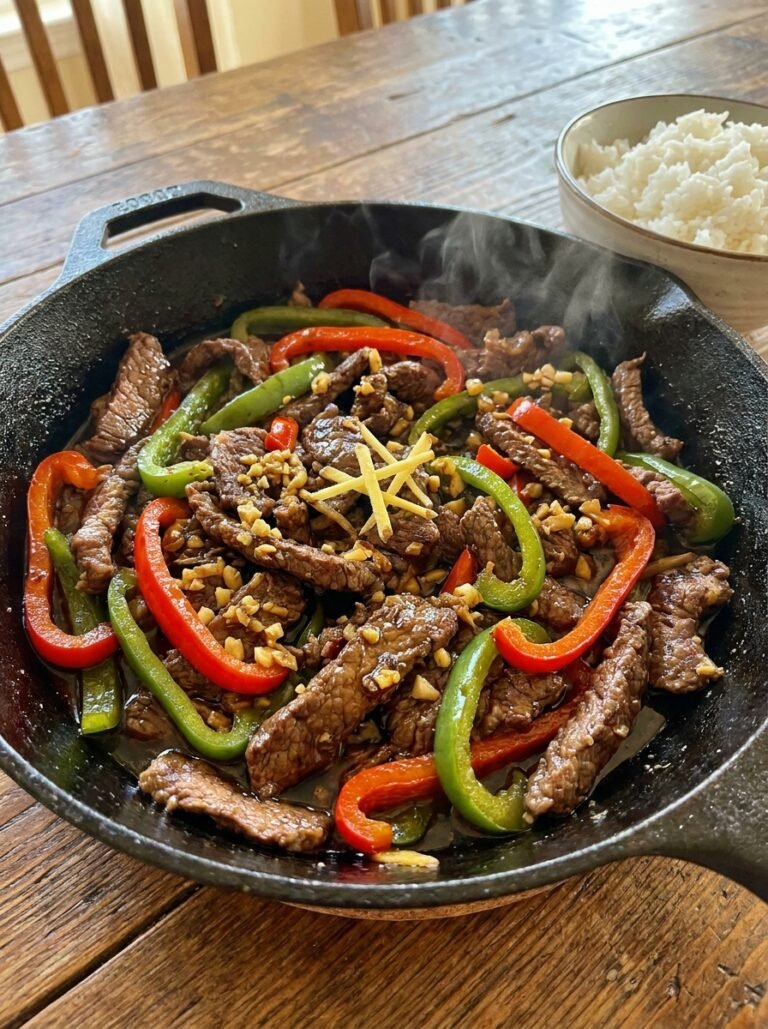 Garlic Beef Pepper 202604271247 2