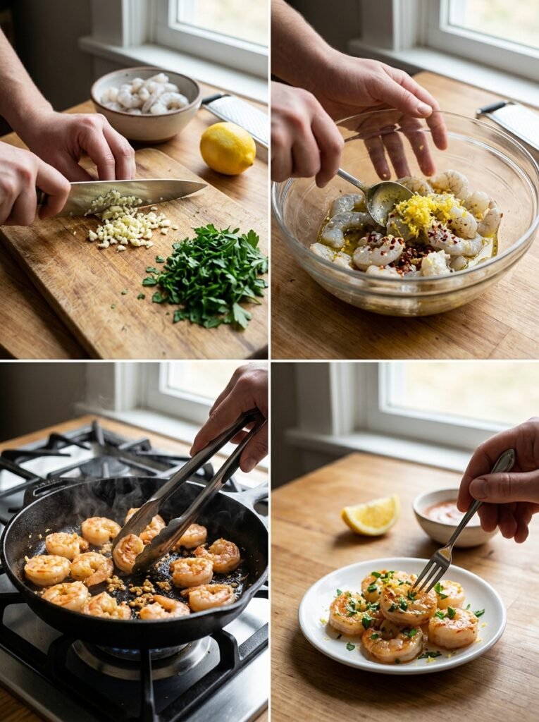 Garlic Shrimp Bites 202604141856 1