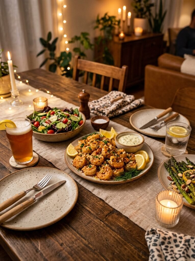 Garlic Shrimp Bites 202604141856 2