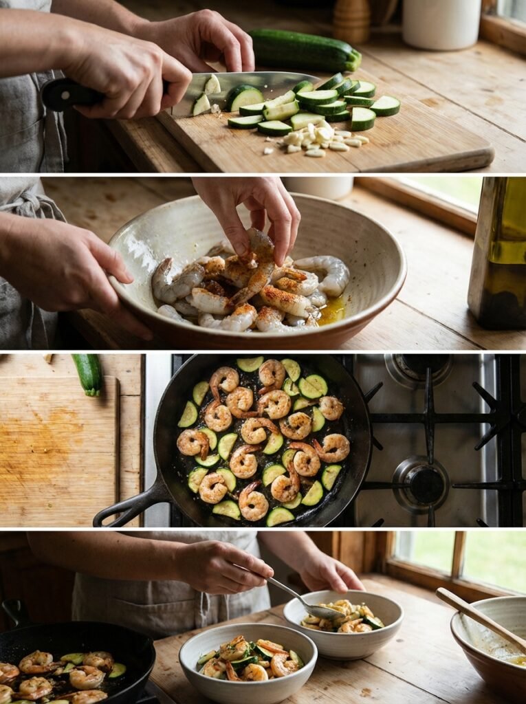 Garlic Shrimp Zucchini 202604112347 1