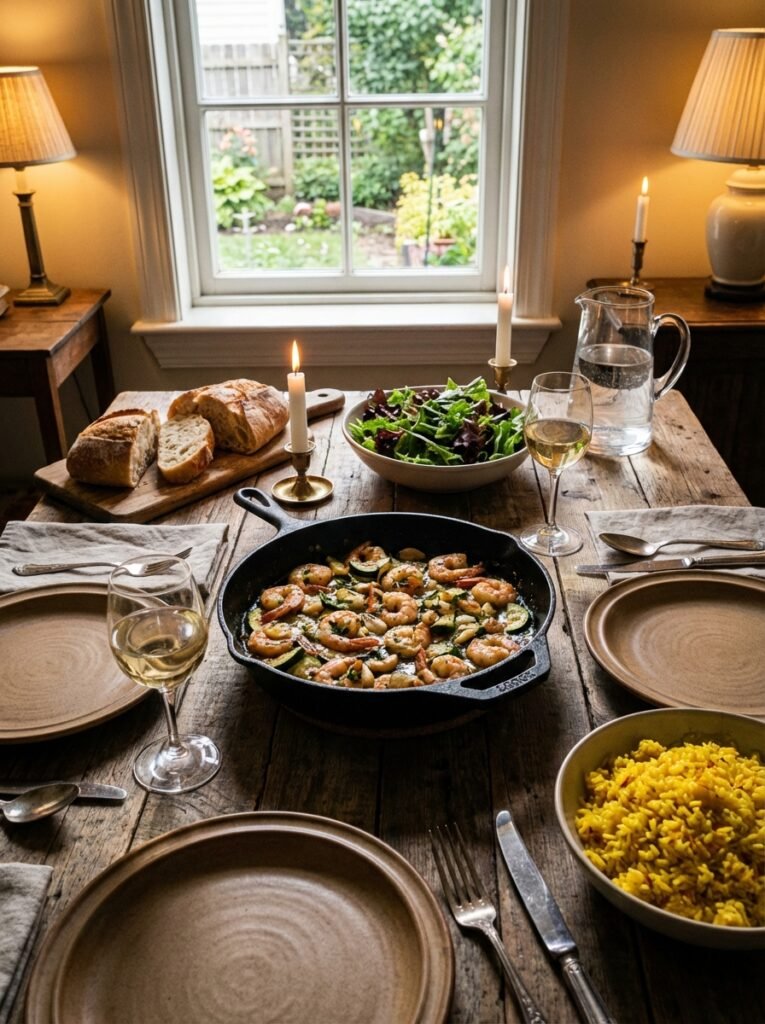 Garlic Shrimp Zucchini 202604112347 2