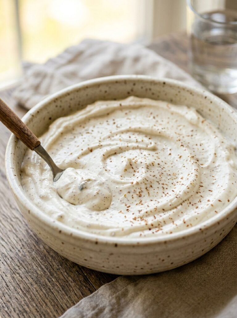 Greek Yogurt Fruit 202604281508