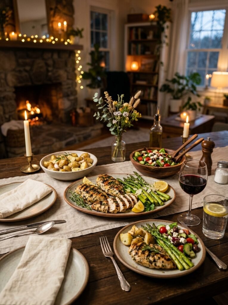 Grilled Chicken Asparagus 202604101914 1