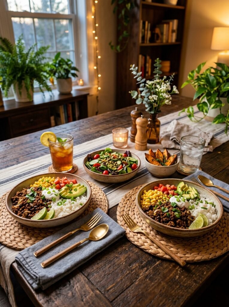 Ground Beef Rice 202604141902 2