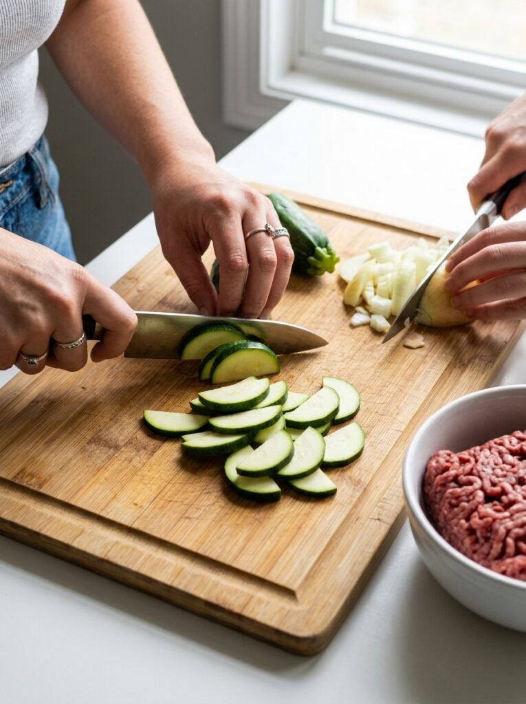 Ground Beef Zucchini 202604261849 1