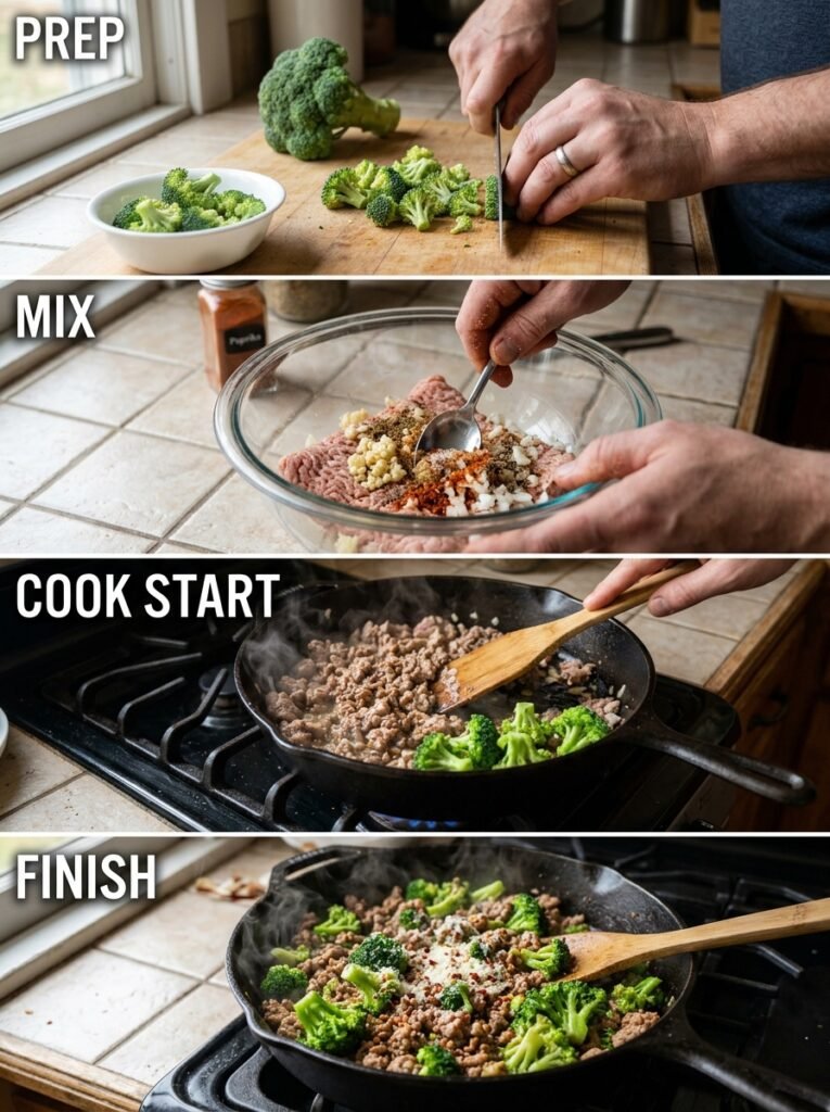 Ground Turkey Broccoli 202604221548 2