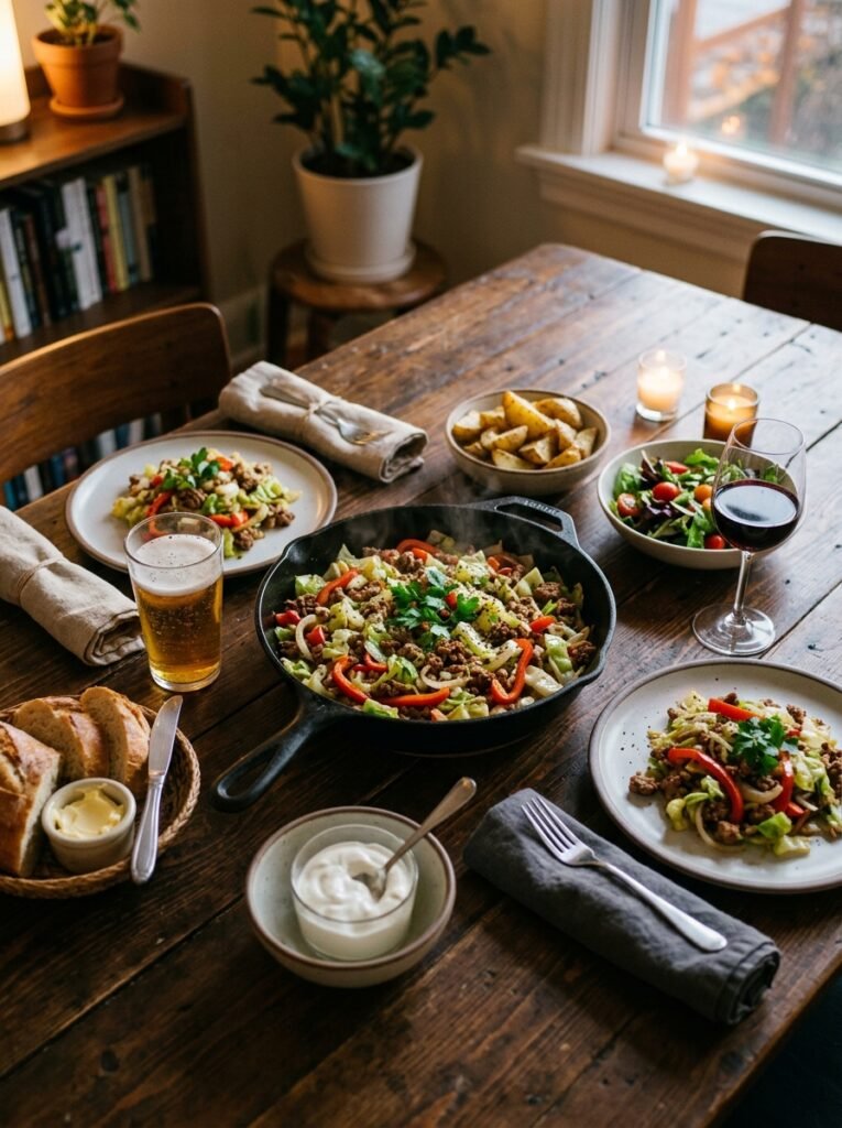 Ground Turkey Cabbage 202604252323 1