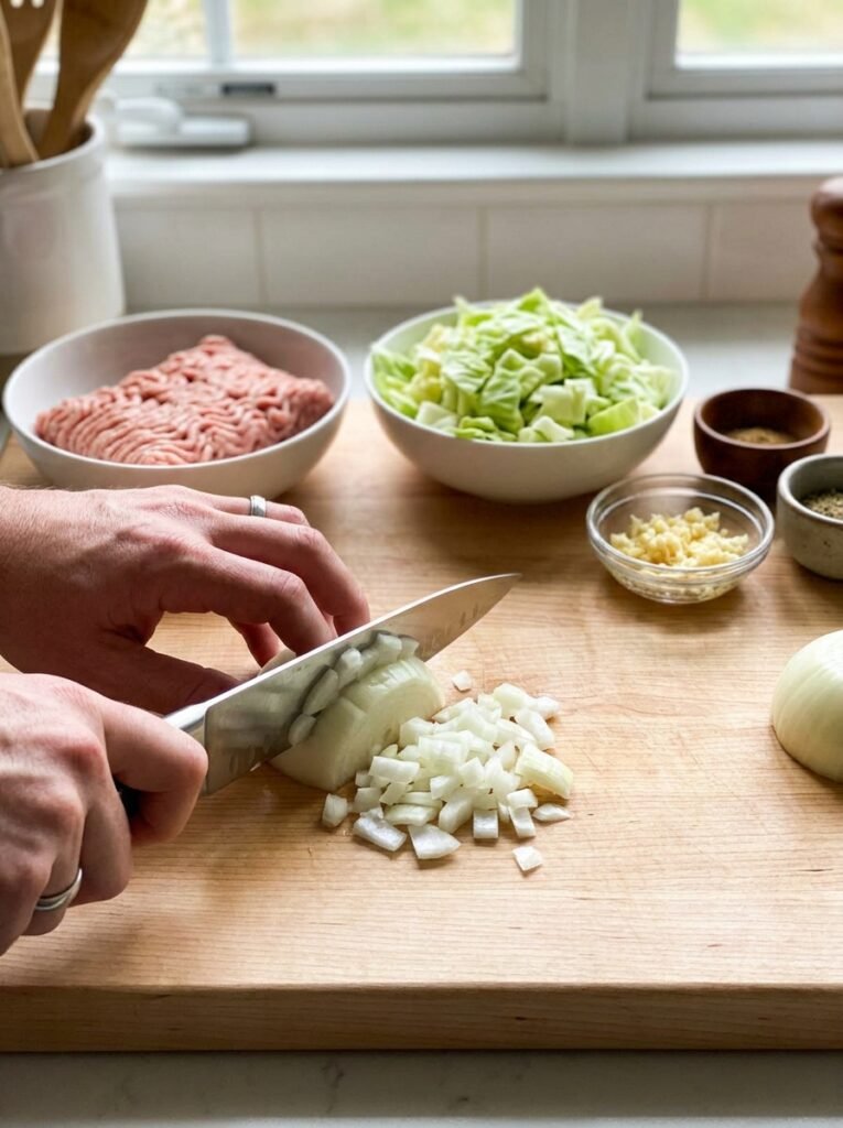 Ground Turkey Cabbage 202604252325 2