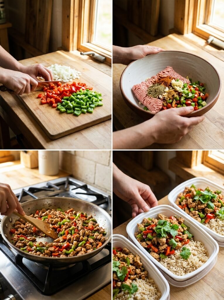 Ground Turkey Pepper 202604111747 1