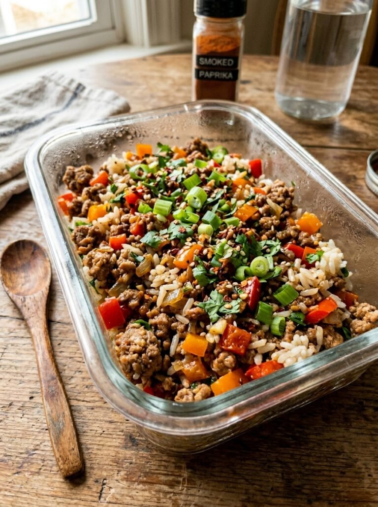 Ground Turkey Rice 202604231403 1